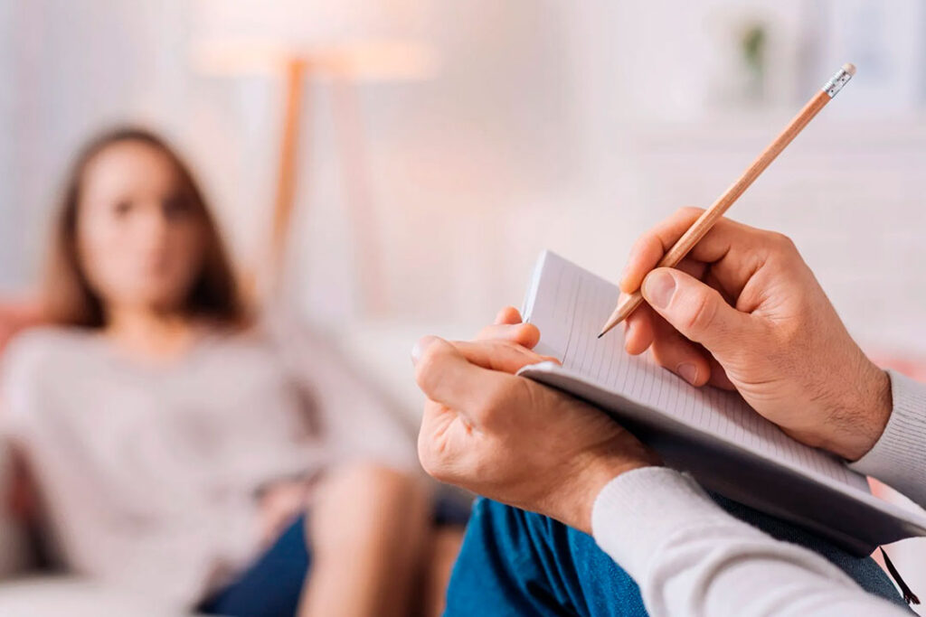 O que é avaliação neuropsicológica e quando é necessária?