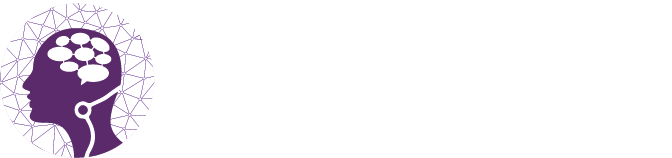 Linguaggio – Fonoaudiologia | Neuropsicologia